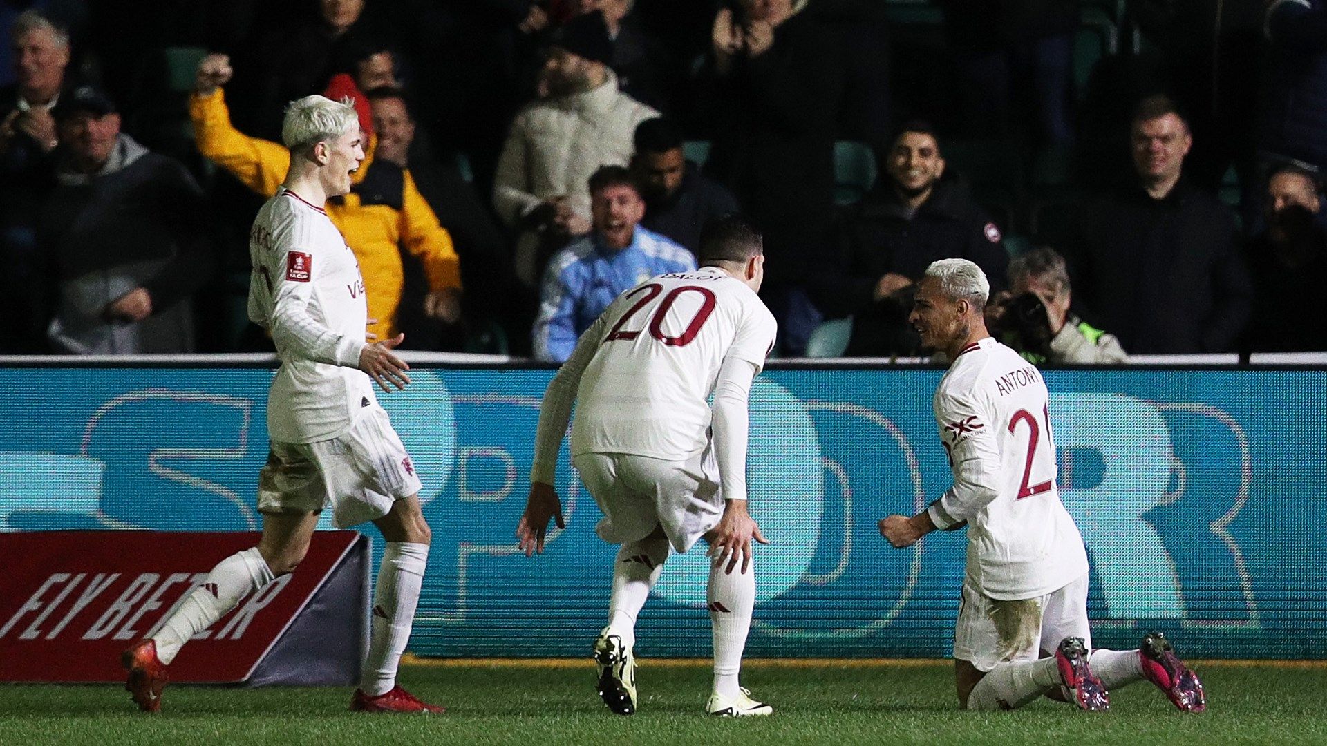 Antony-Garnacho-Man-Utd