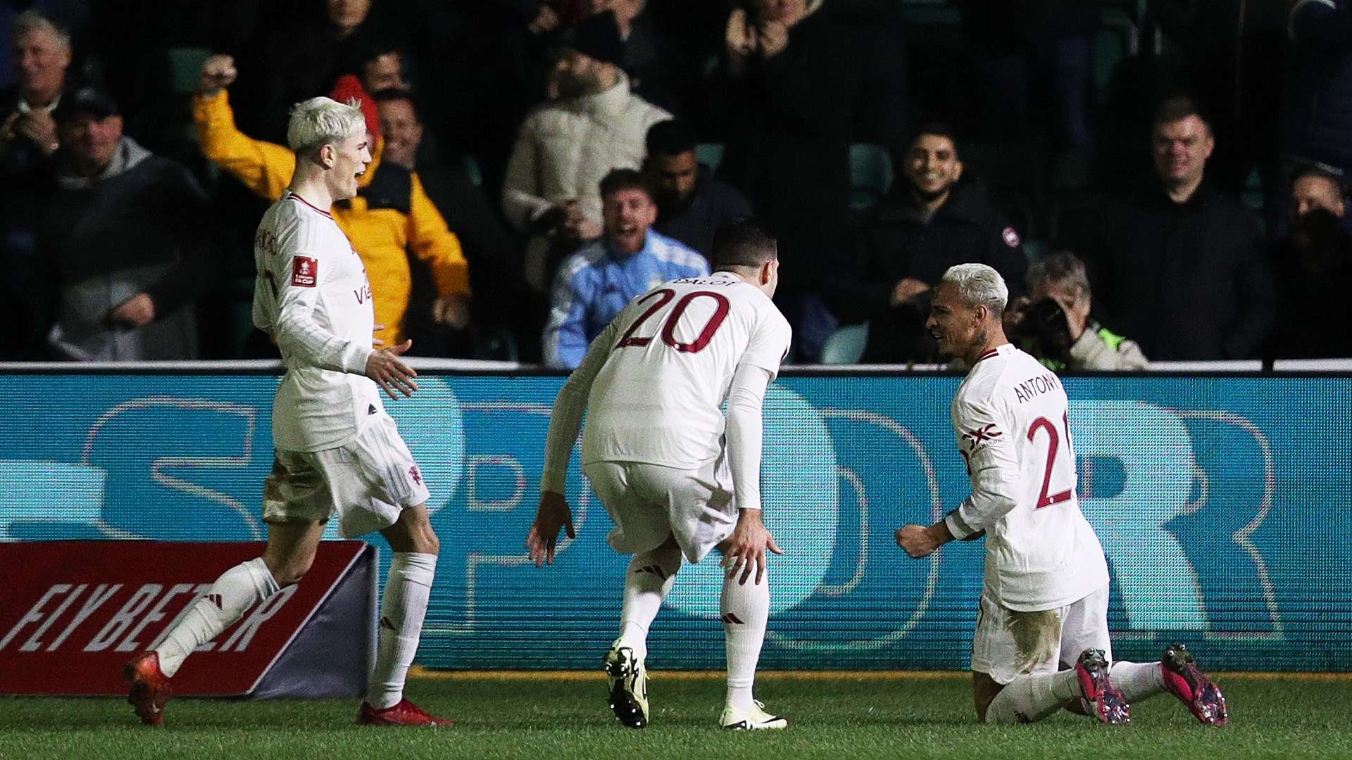 Antony-Garnacho-Man-Utd