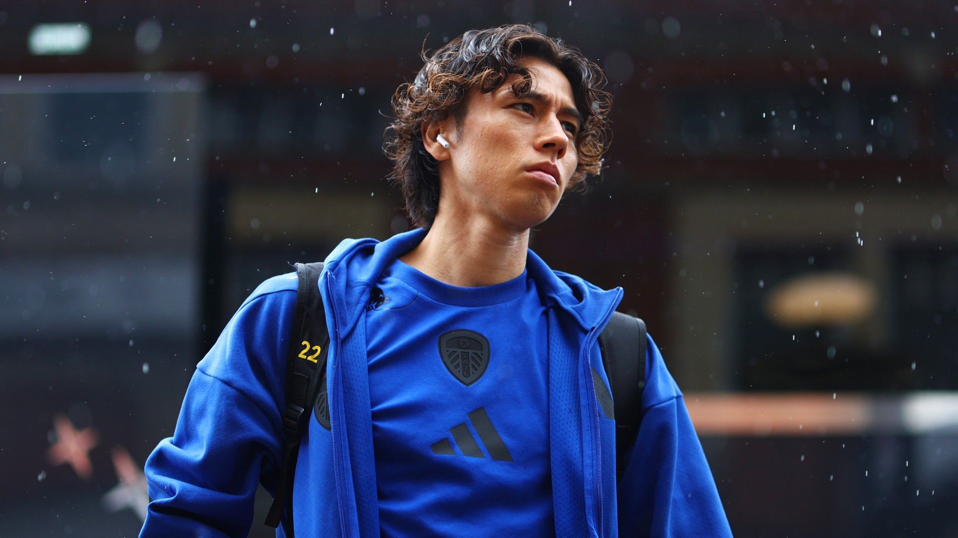 ao tanaka-leeds-20250913