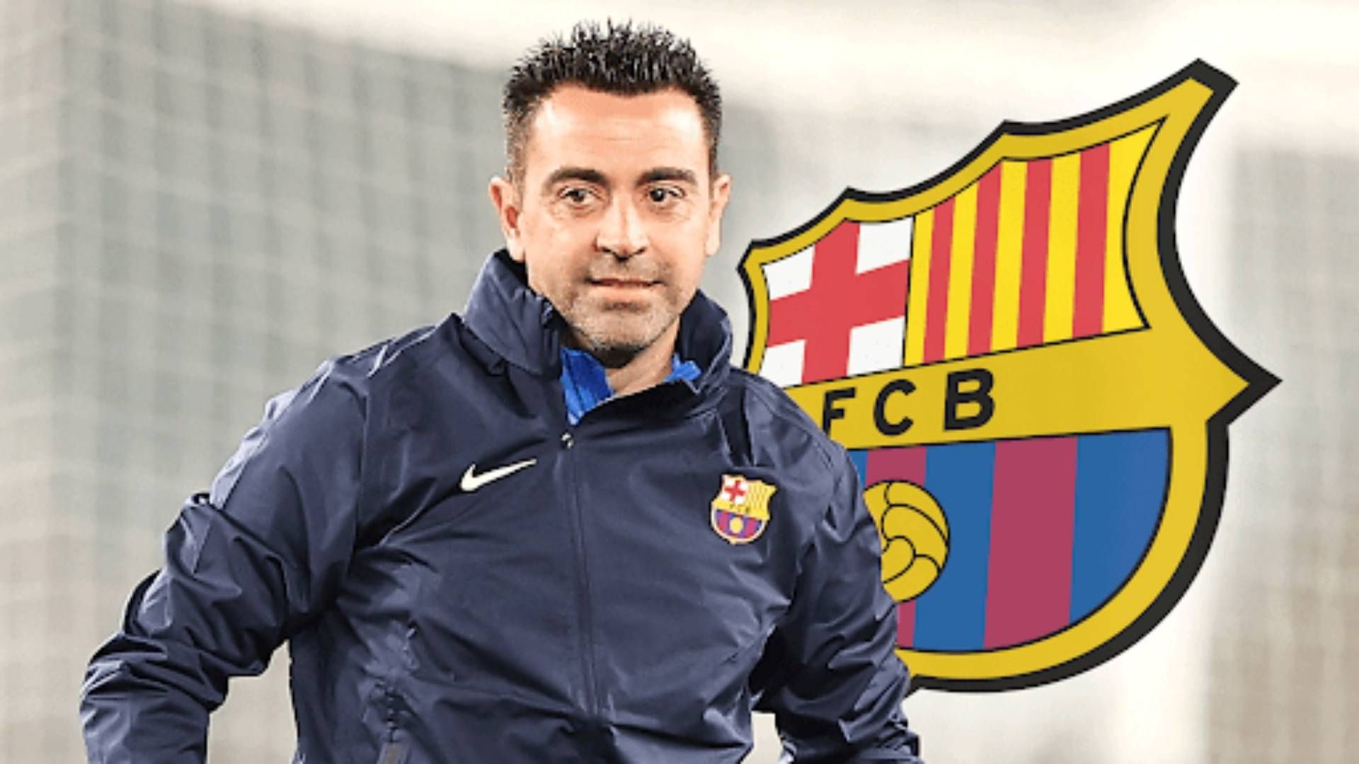 xavi-fc-barcelona-13072022