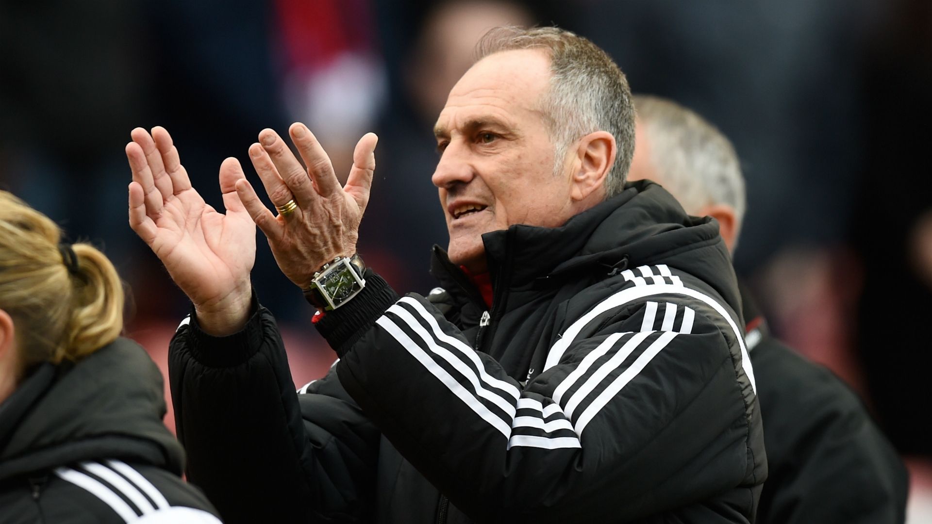 FrancescoGuidolin-Cropped