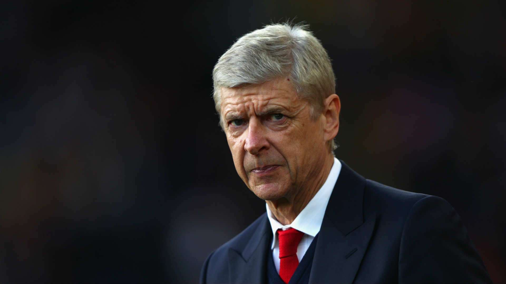 2017-05-11-arsenal-wenger
