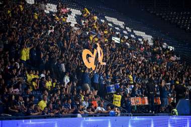 บุรีรัมย์ ยูไนเต็ด 2018