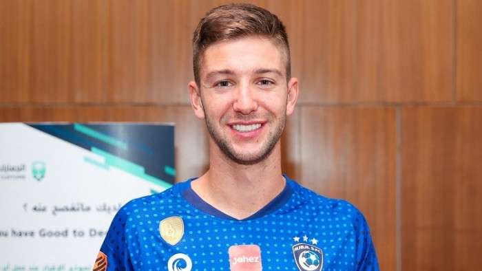 لوسيانو فييتو