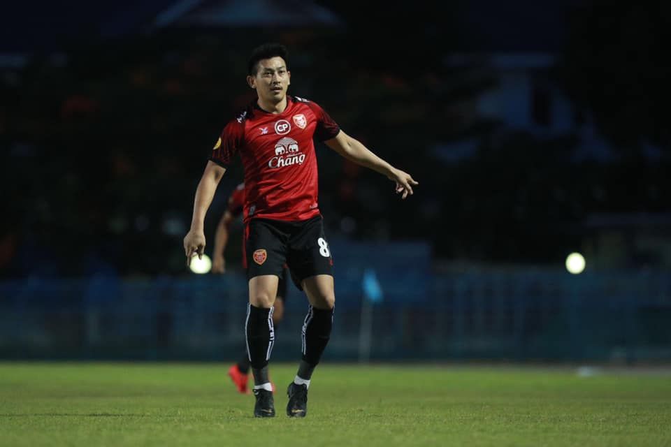 กีรติ เขียวสมบัติ