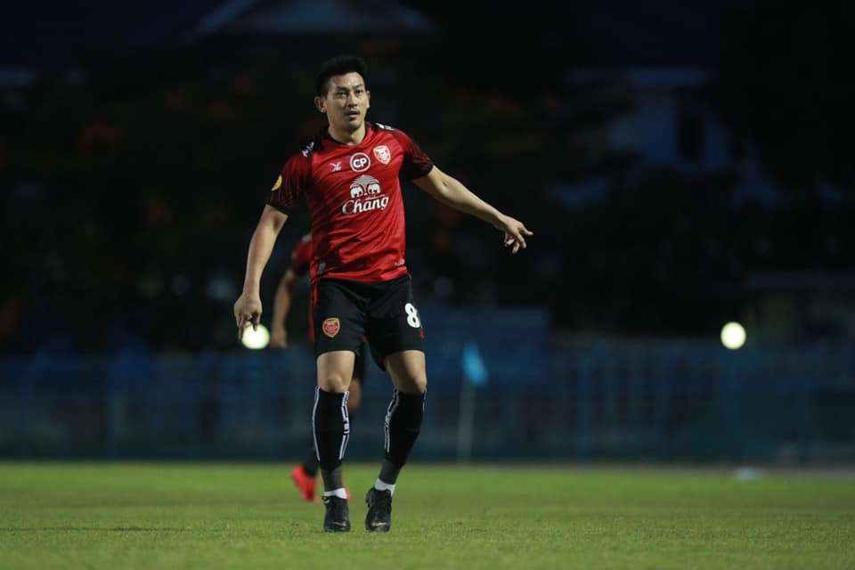 กีรติ เขียวสมบัติ