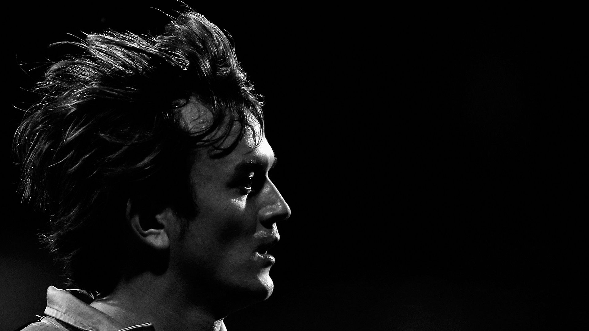 2019-03-02 CULLEN Robert