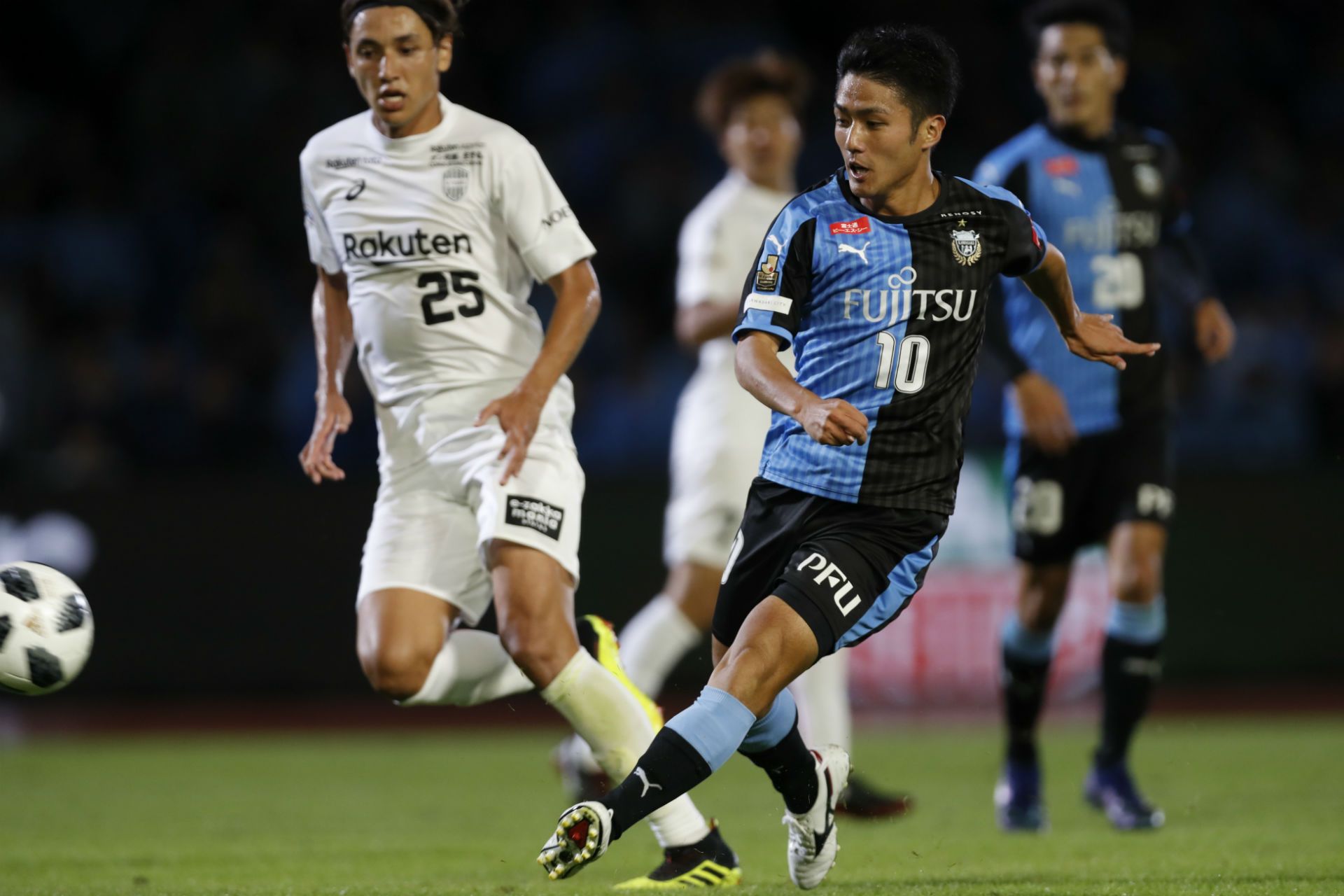 2018-12-15-kawasaki-oshima