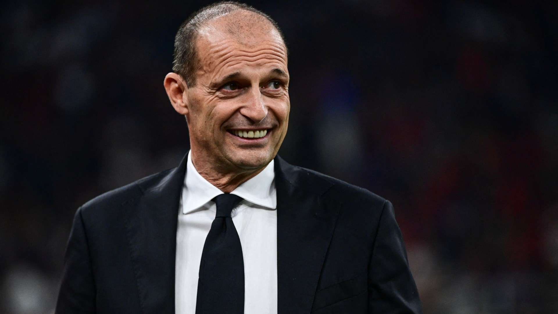 Massimiliano%20Allegri.jpg
