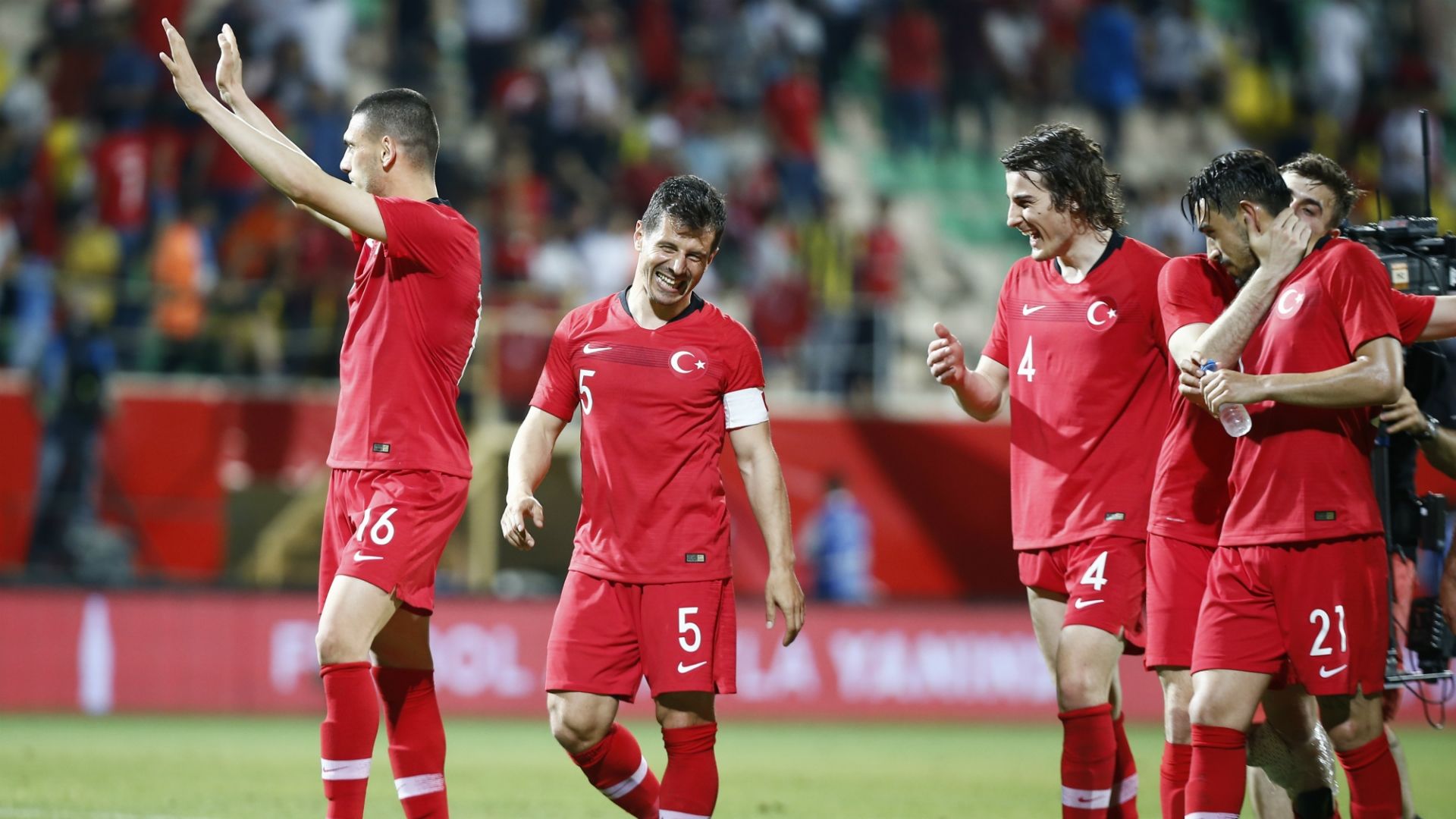 turkiyeozbekistan_AA_02062019