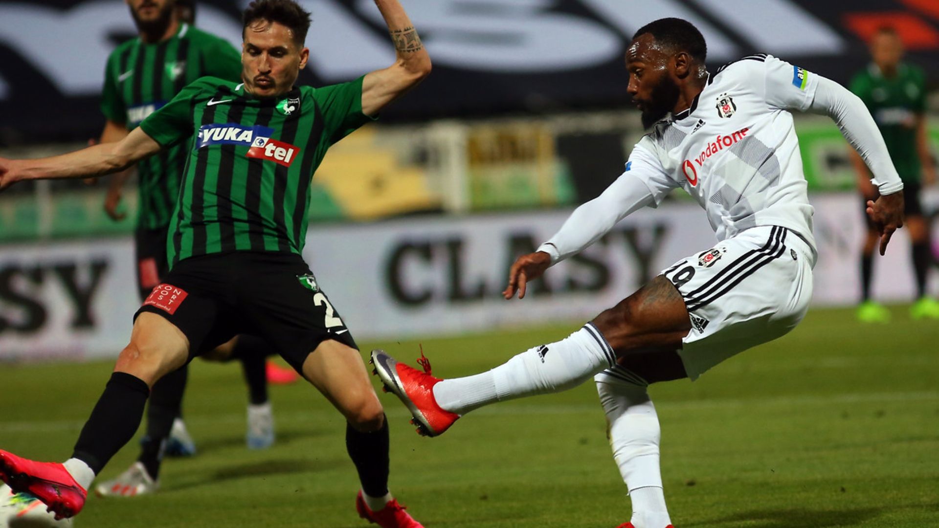 nkoudou denizlispor besiktas 20062020