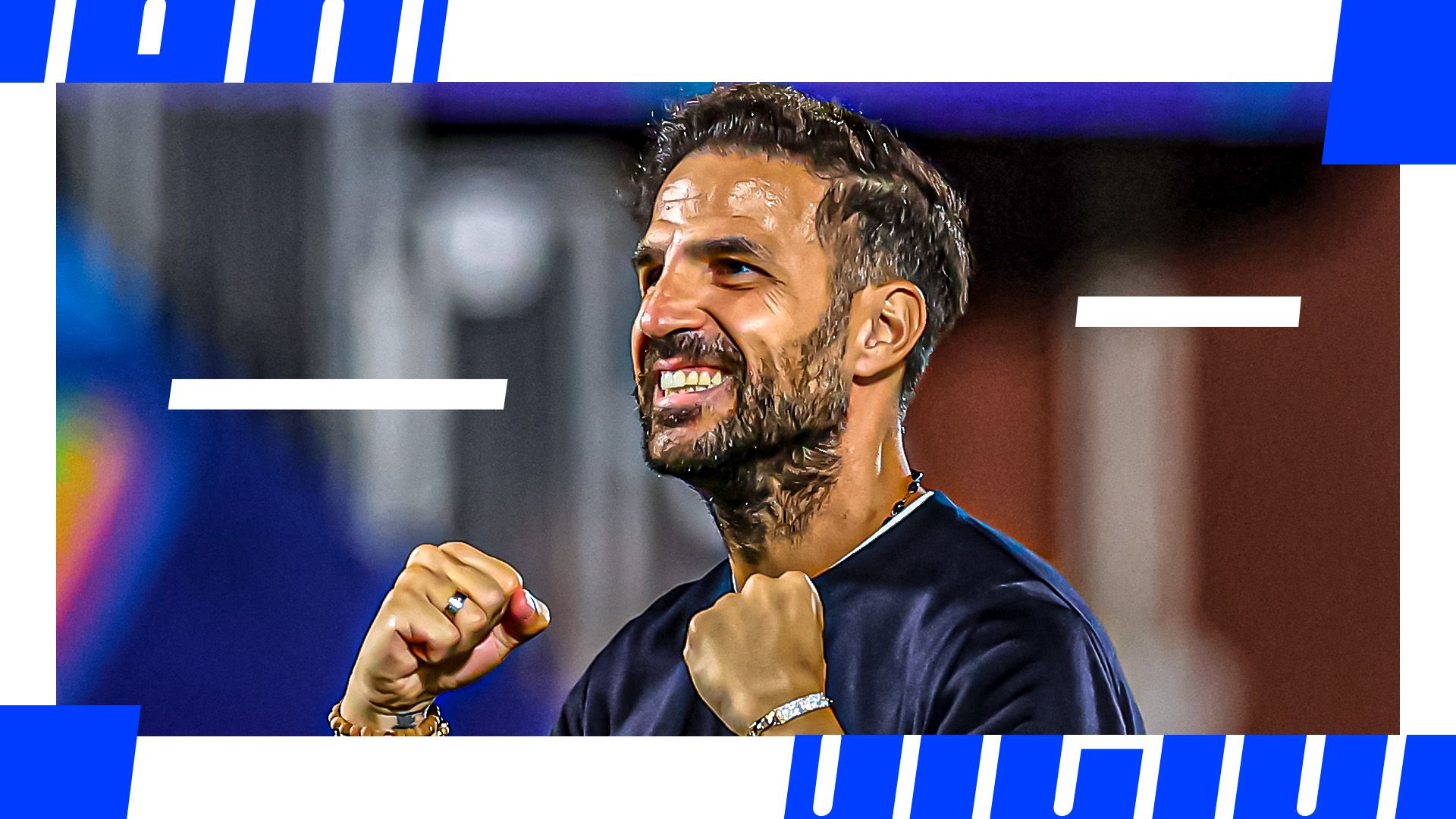 cm grafica fabregas como