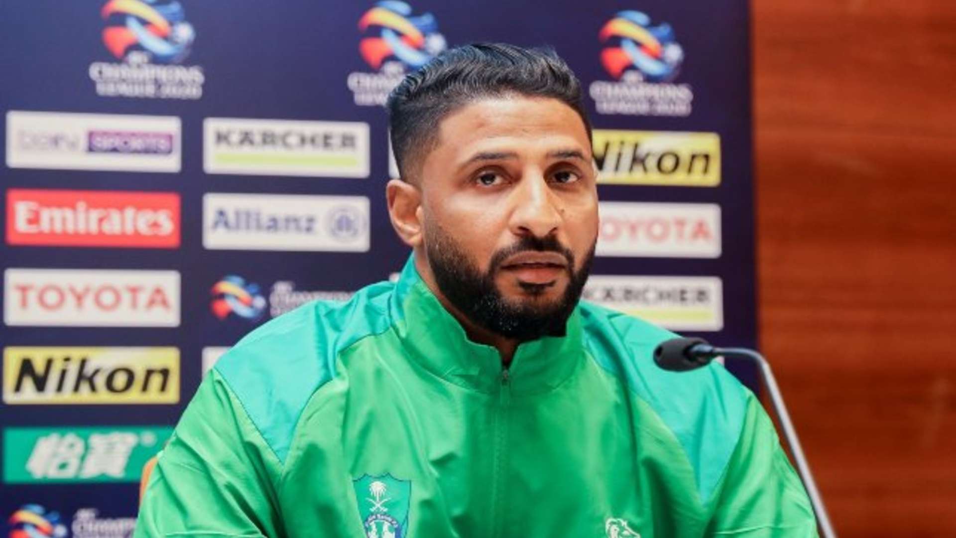 ياسر المسيليم