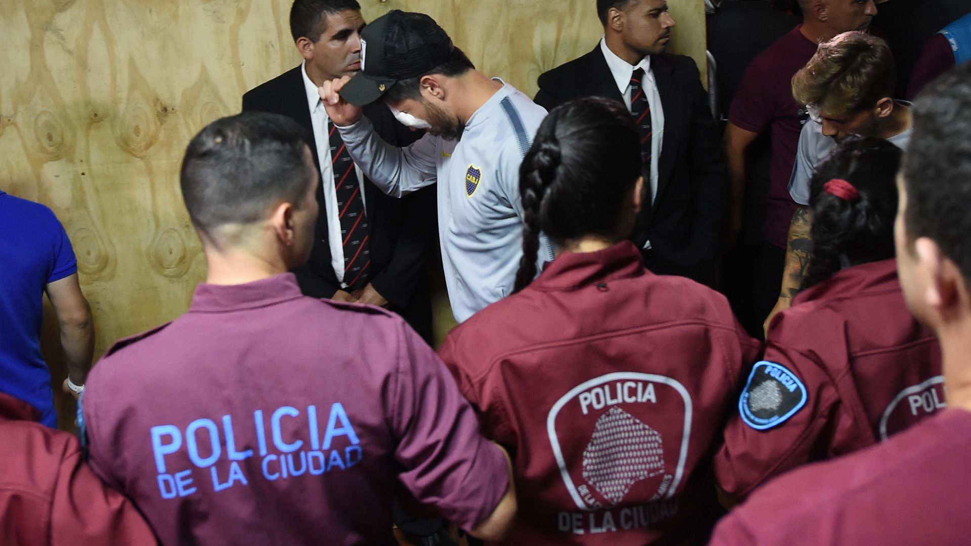 PabloPerez - Cropped