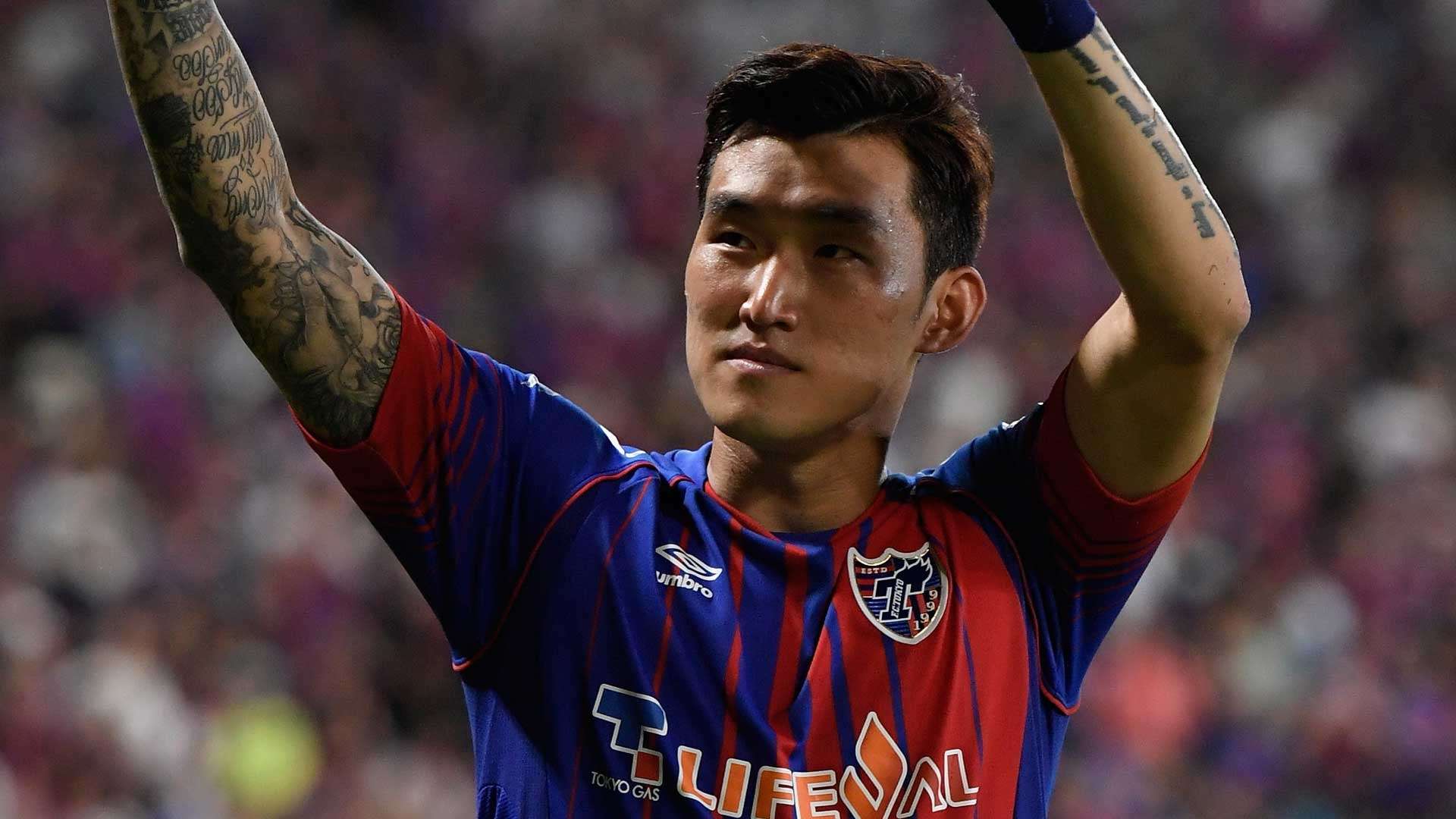 2017-08-14-tokyo-JANG Hyun Soo