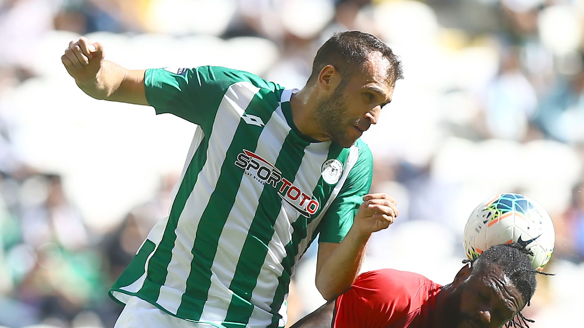 marin anicic konyaspor 29092019