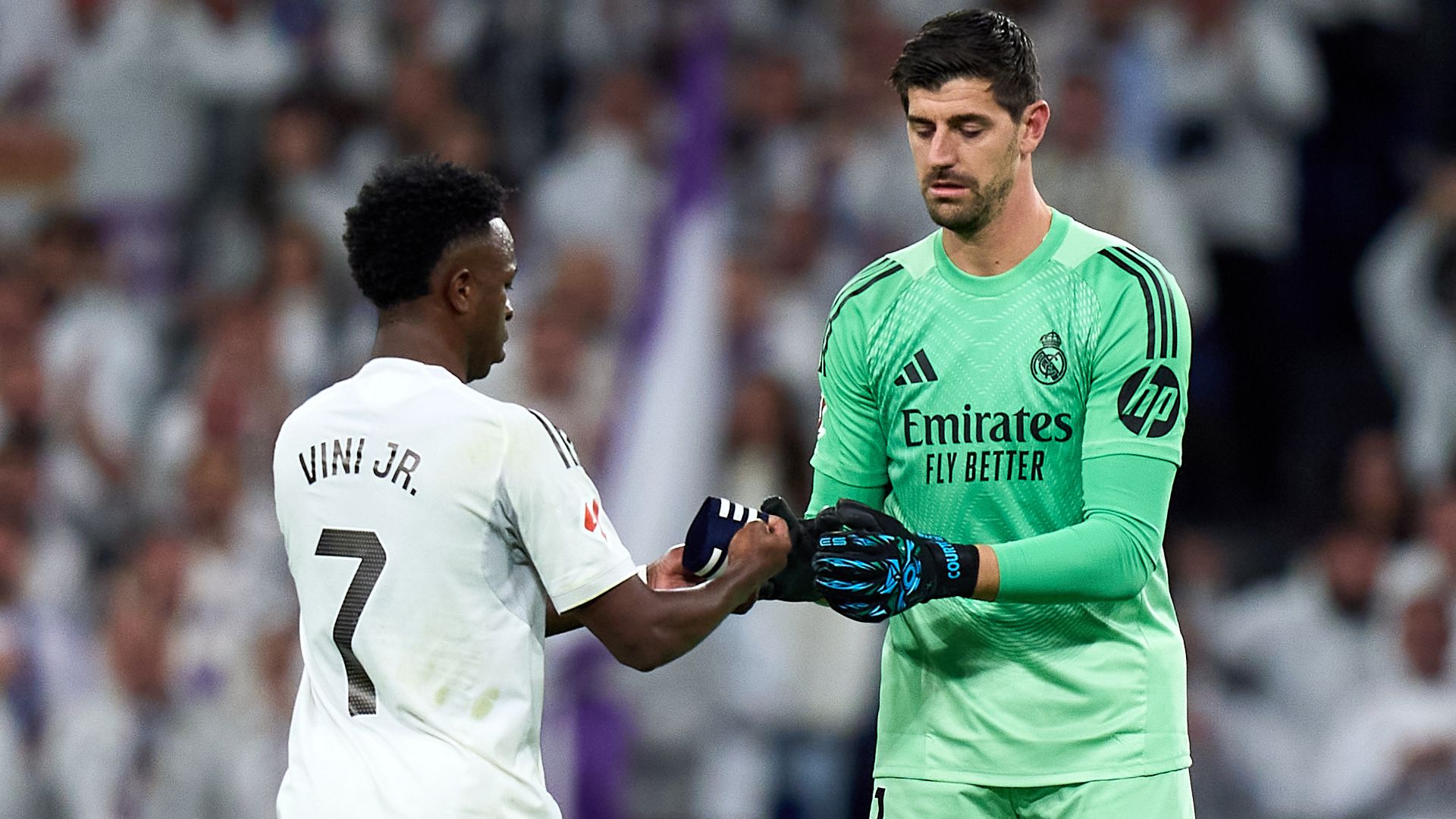 Vinicius Courtois