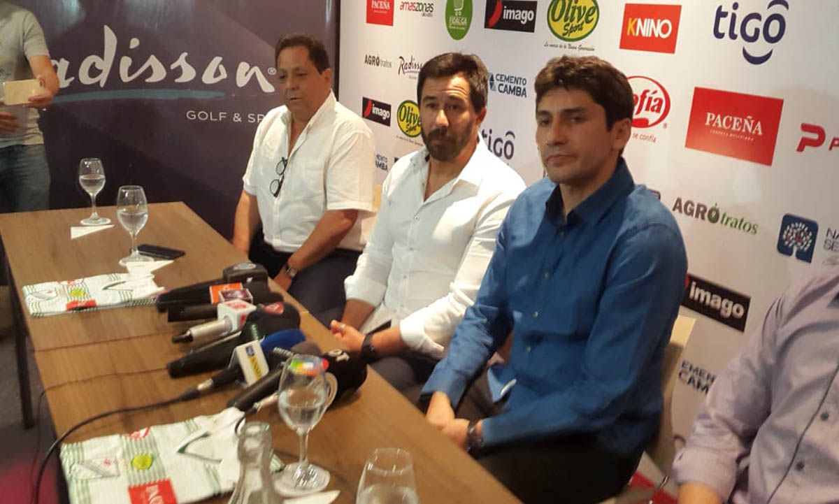 Pablo Sánchez Oriente