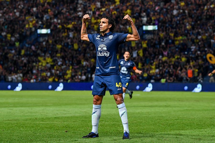 ดิโอโก หลุยส์ ซานโต