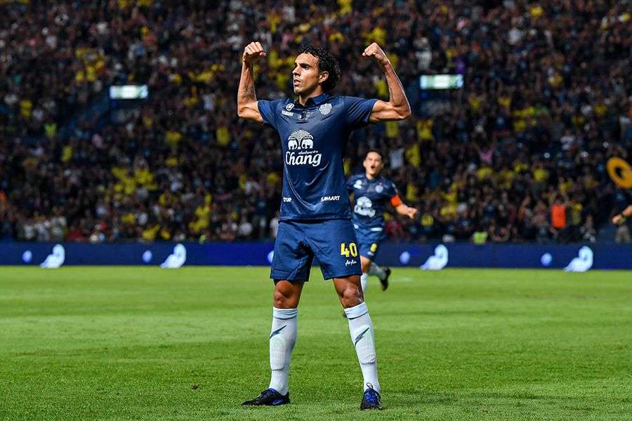 ดิโอโก หลุยส์ ซานโต