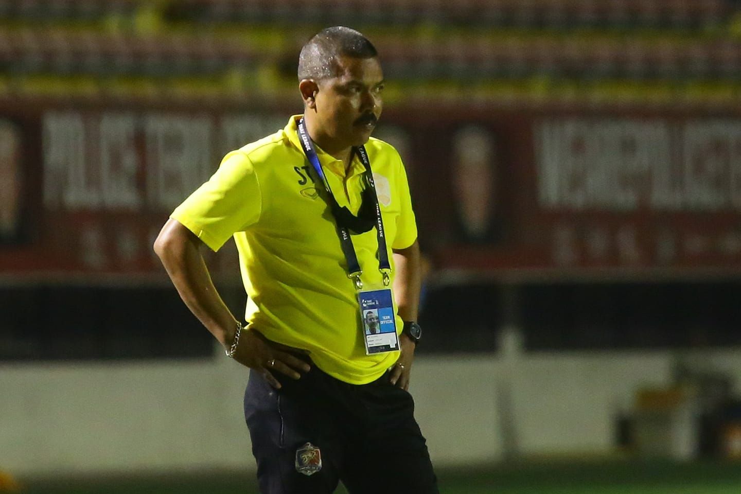 สระราวุฒิ ตรีพันธ์