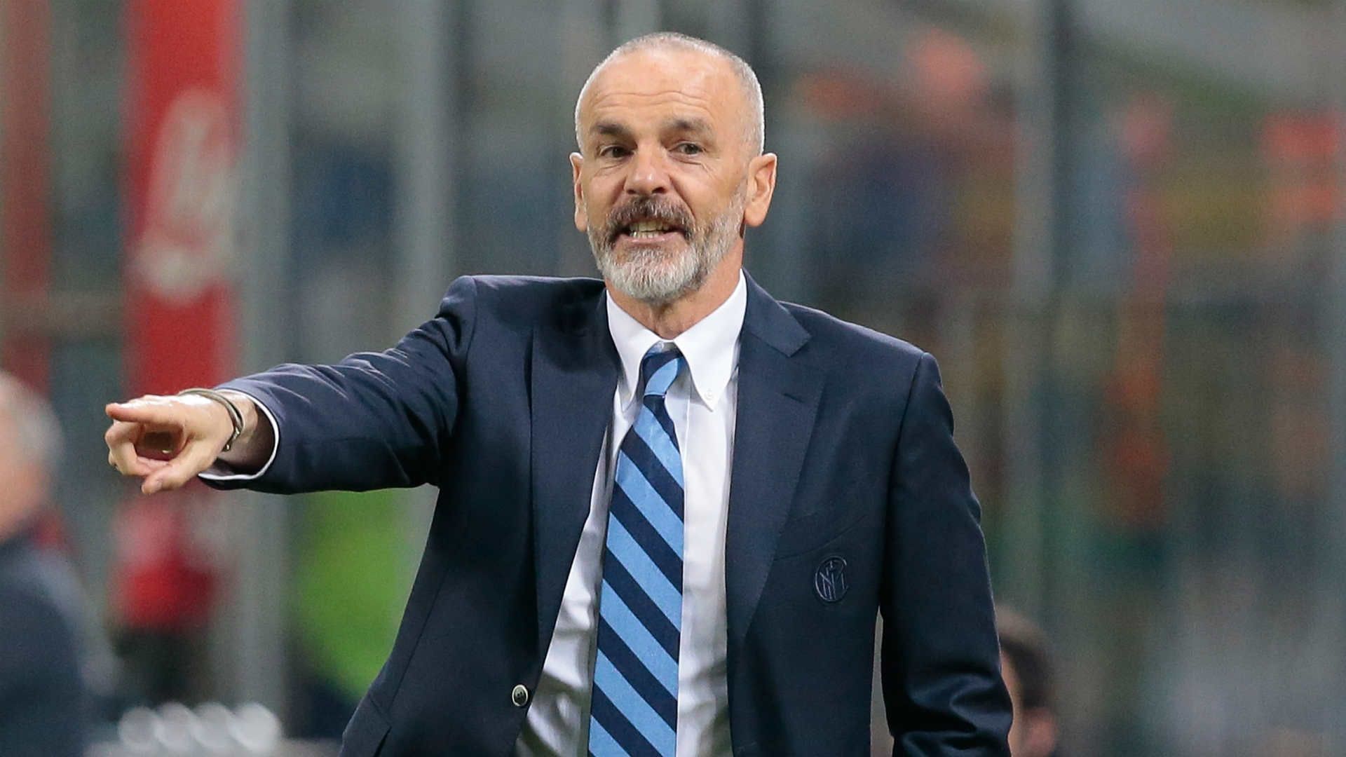 2017-04-14-inter-pioli