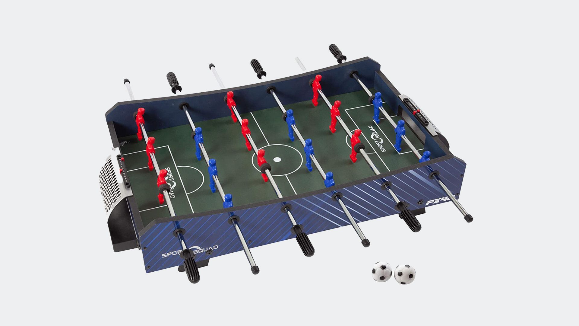 JOOLA Foosball Table