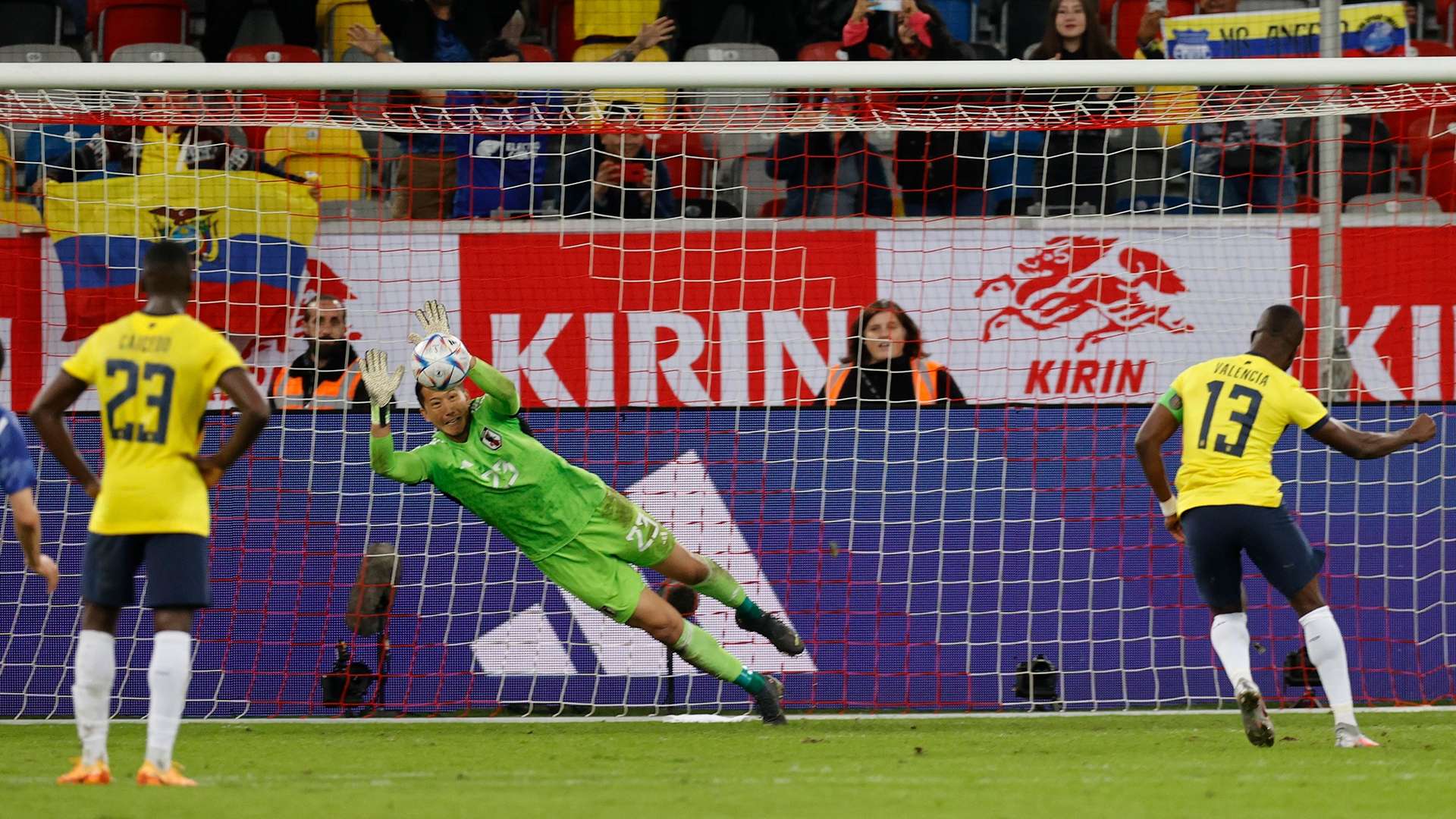 Japan_Ecuador_tokumaru6