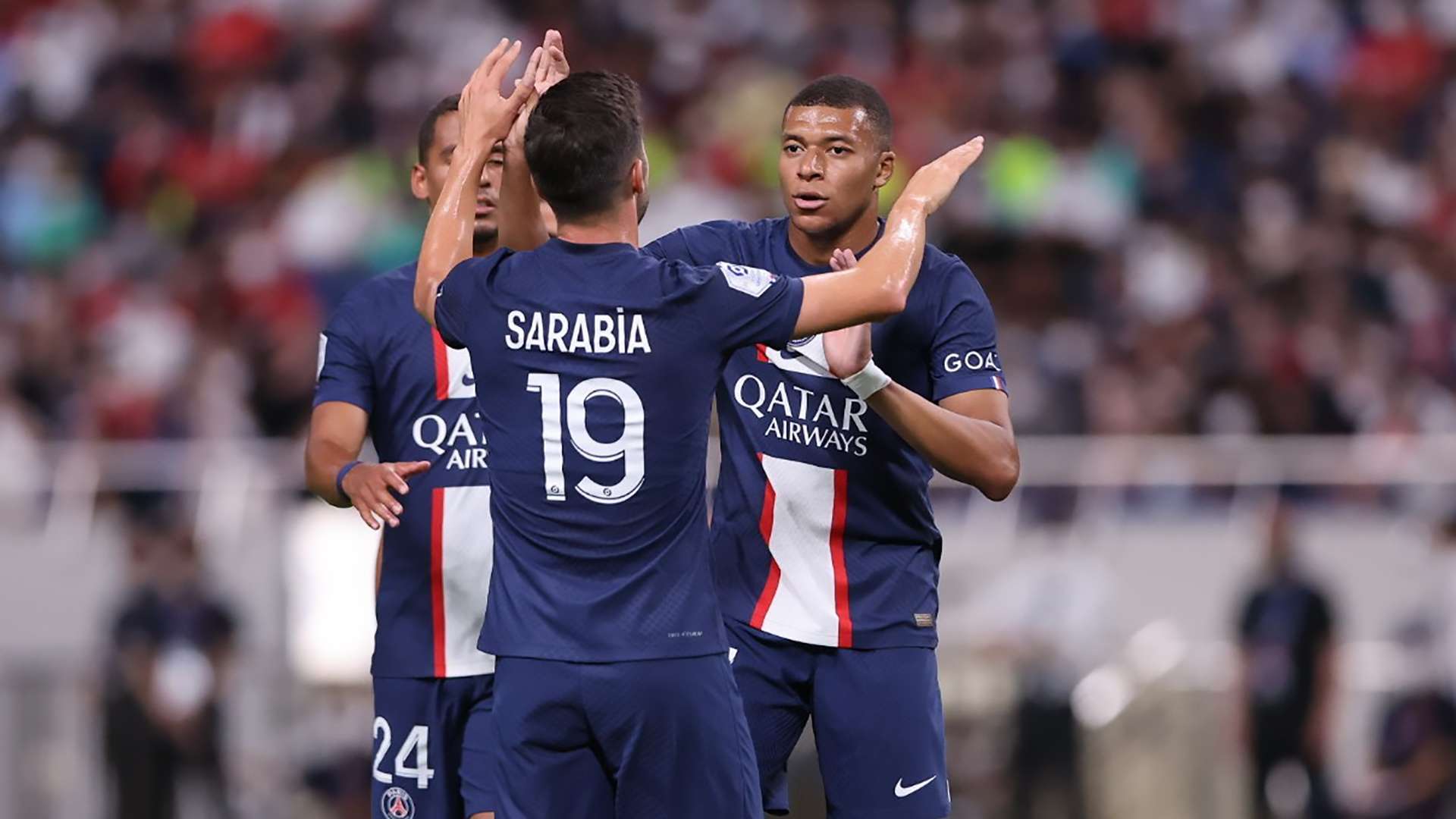 mbappe-psg-urawa_20220723