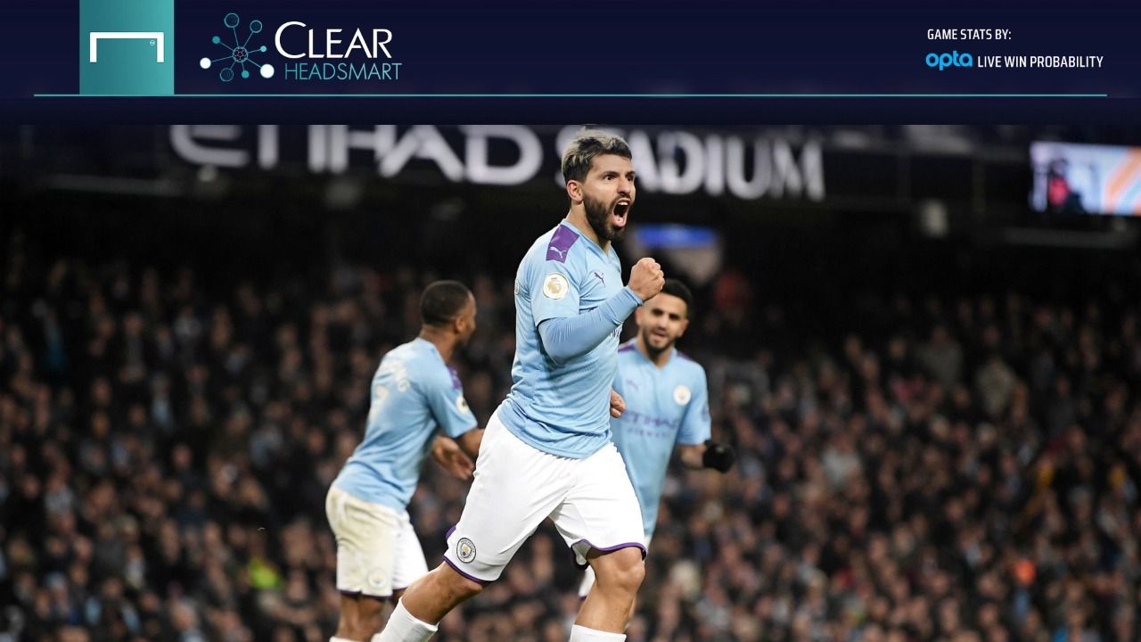 W7 Man City