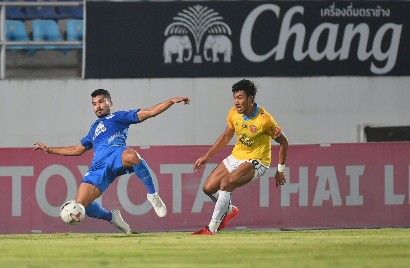 กฤษดา กาแมน