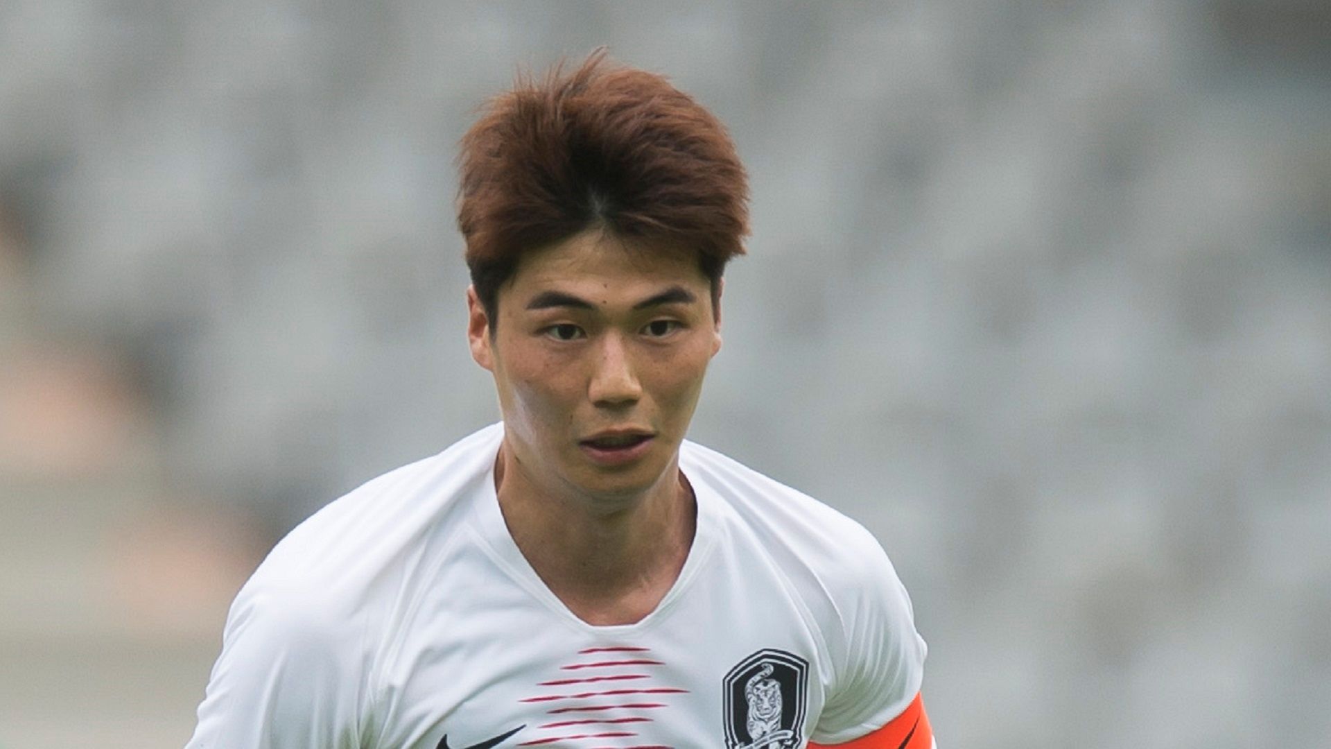 2019-01-01 Ki Koera Republic