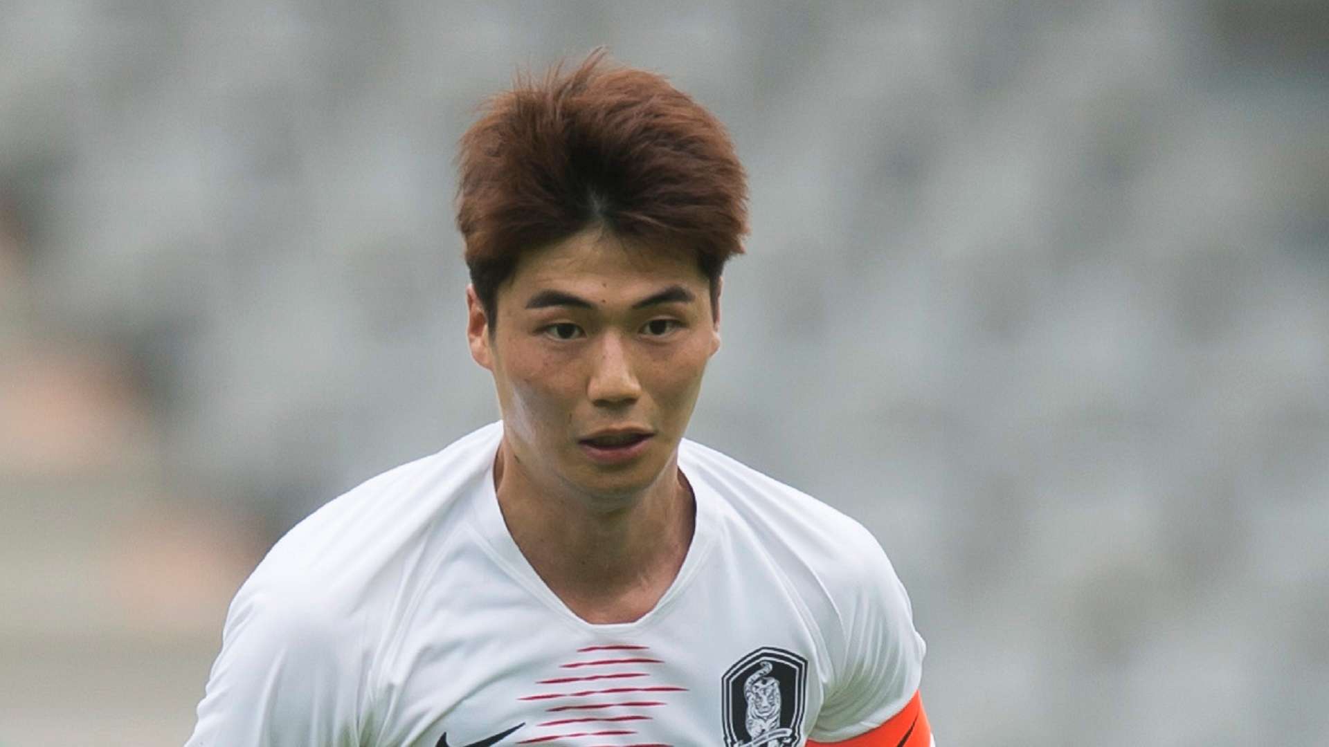 2019-01-01 Ki Koera Republic