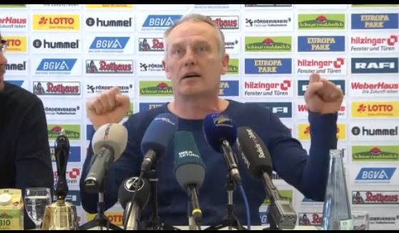 streich pk jonathan schmid