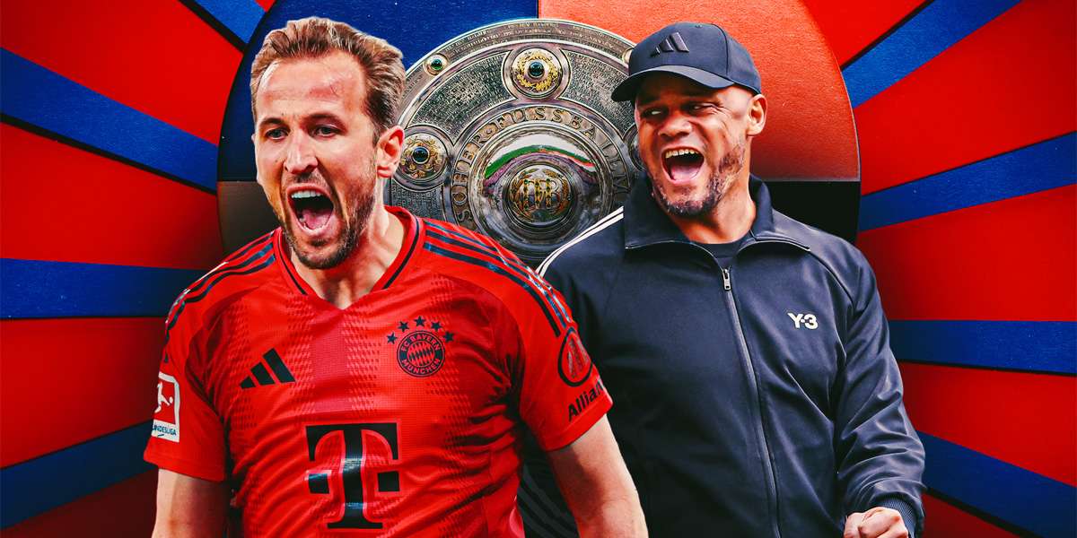 How Bayern won the Bundesliga_2_1.