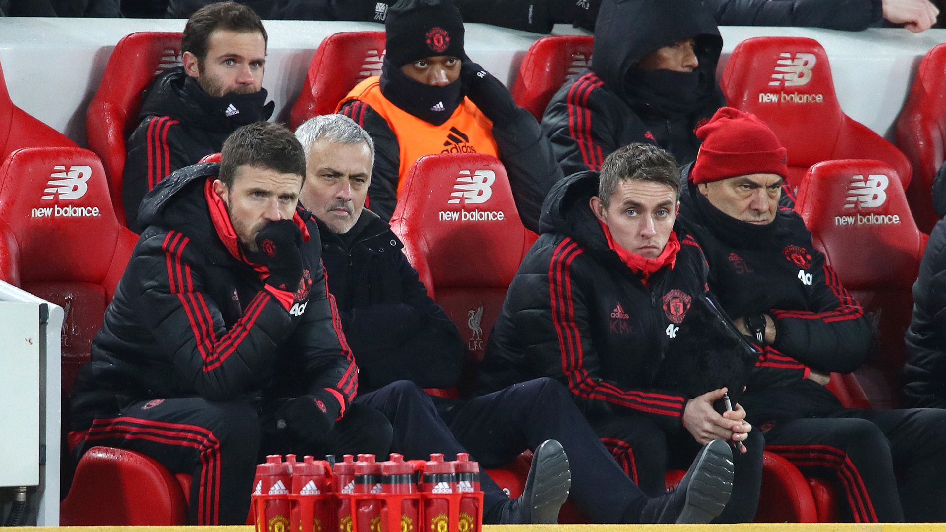 2018_12_22_mourinho3