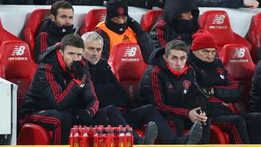 2018_12_22_mourinho3