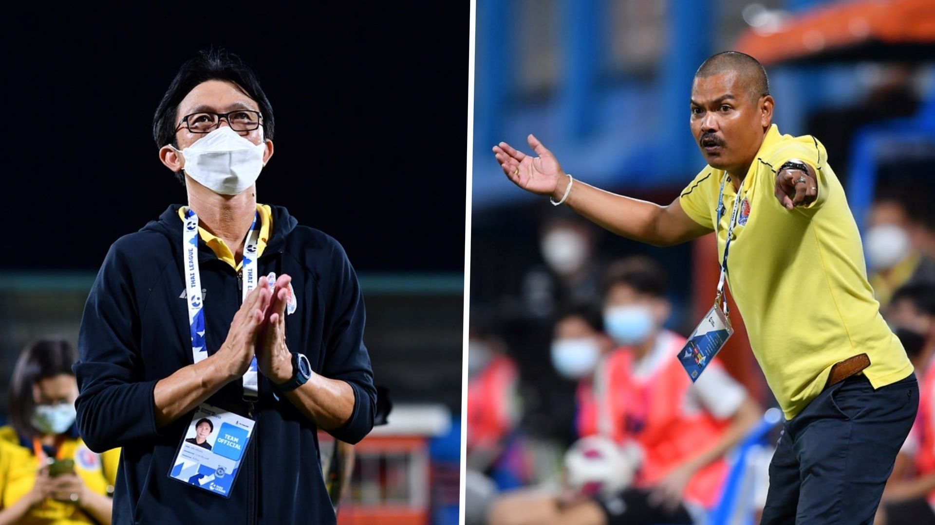 ดุสิต - สระราวุฒิ