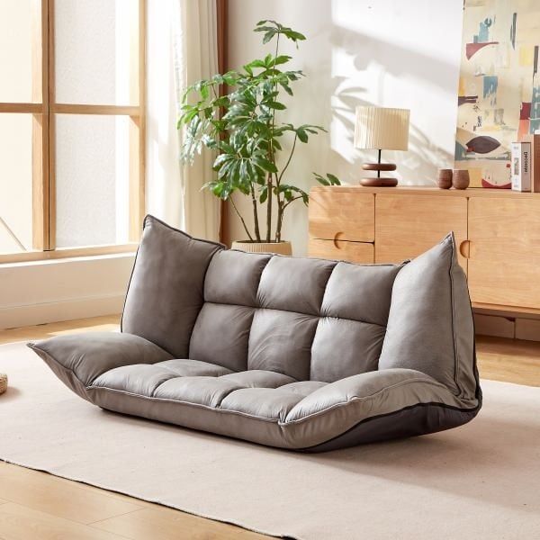 11 eaon blackfriday 2025 1118