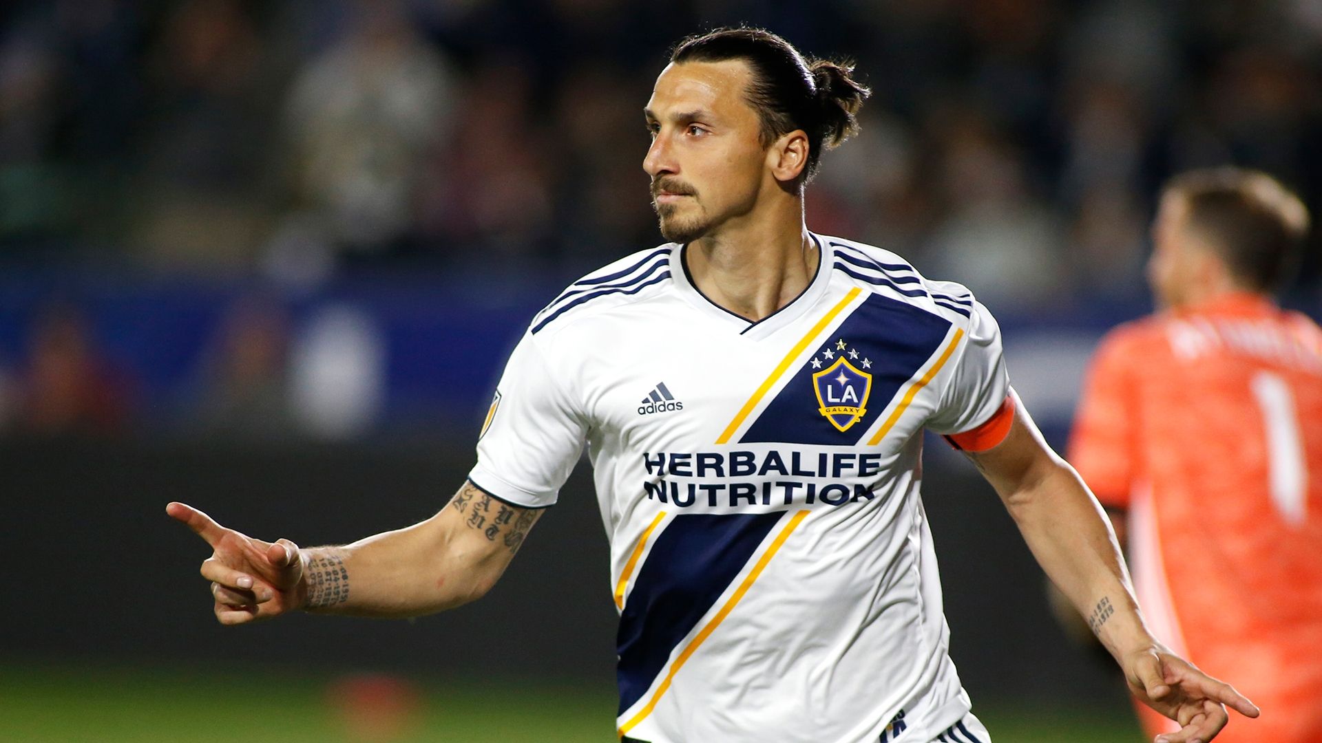 2019_10_31_Ibrahimovic