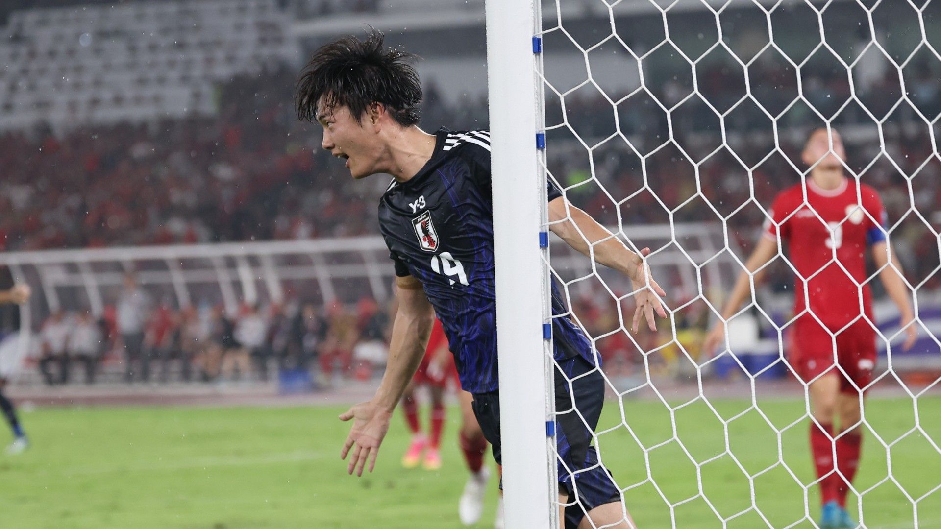 20241115-japan vs indonesia-ogawa-goal