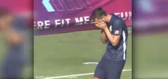 Tränen Tor Tod Vater