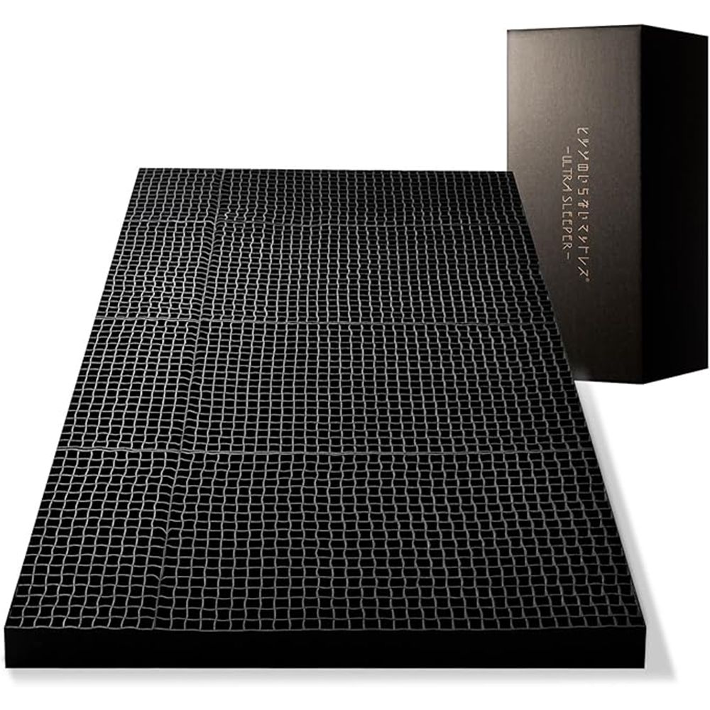 16 amazon blackfriday 2025 1120