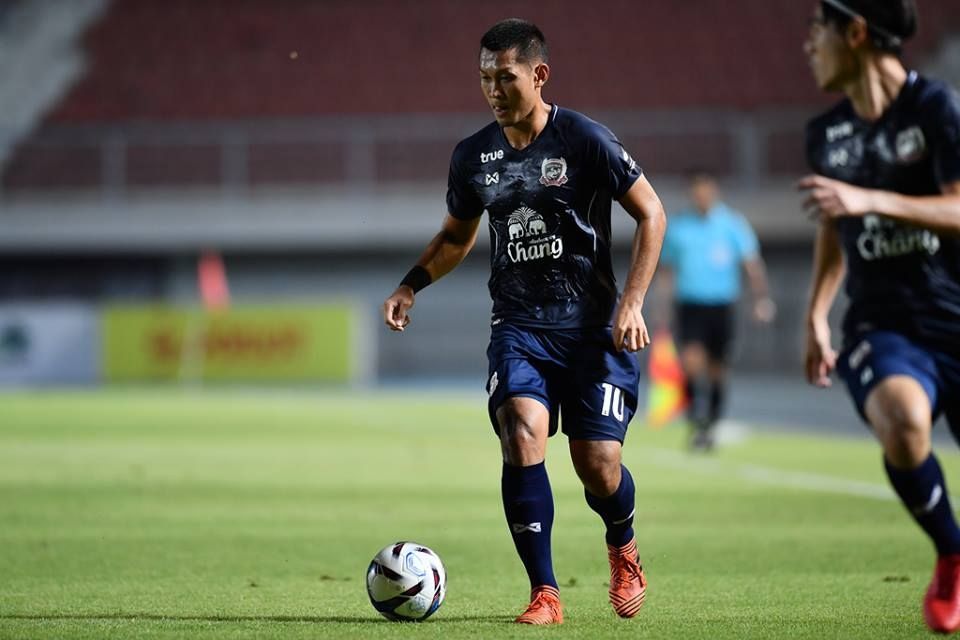 ชนานันท์ ป้อมบุบผา