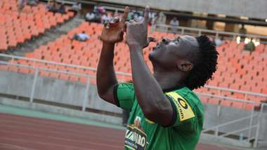 1t6ua4pir33ax1dzqc1wr2me01