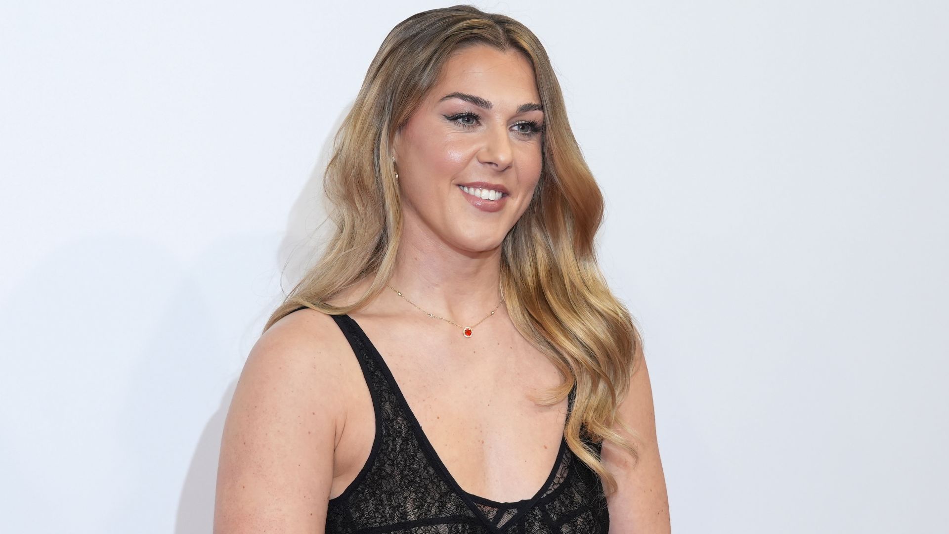 Mary Earps Sports Personality 