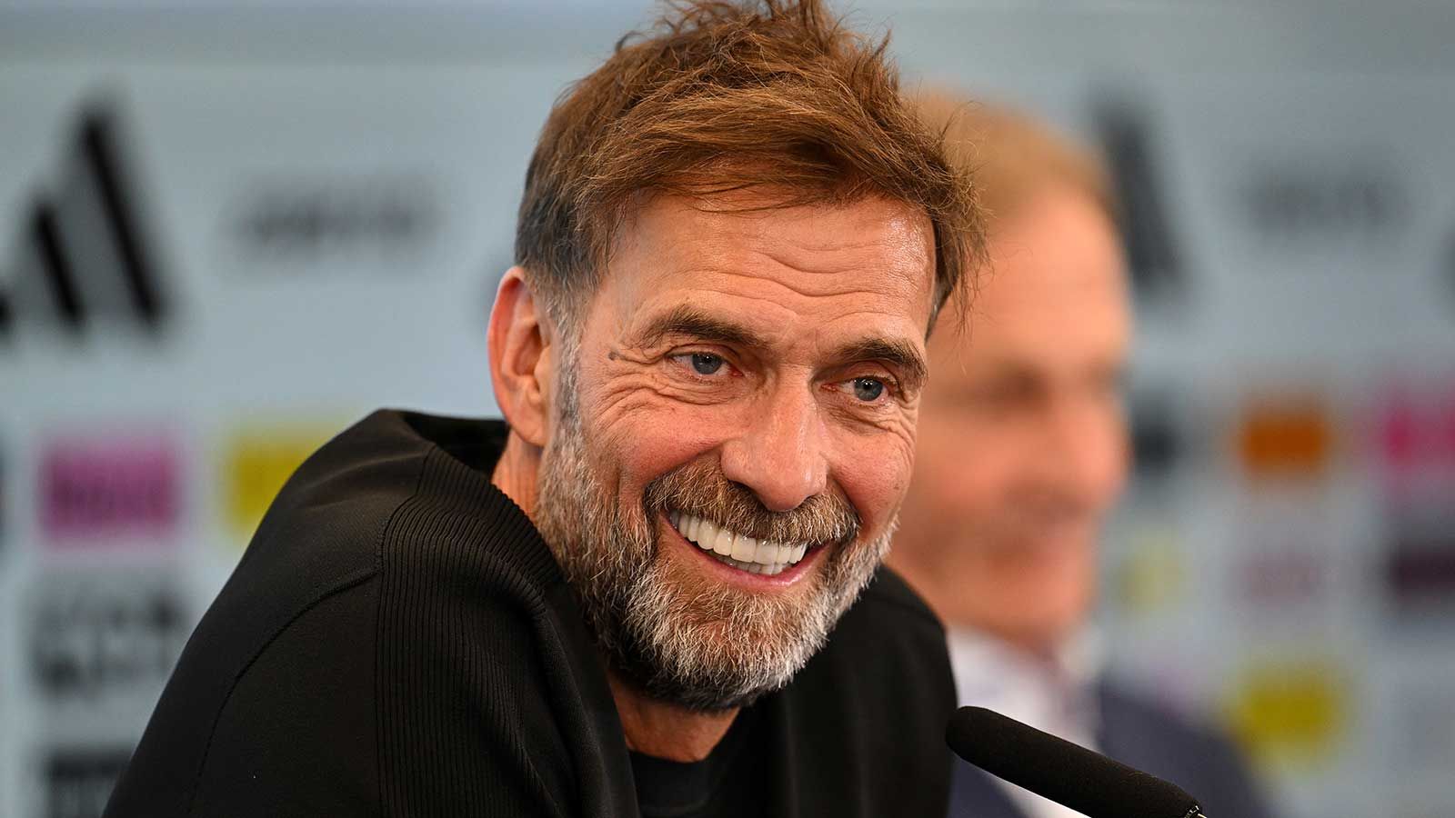 Klopp