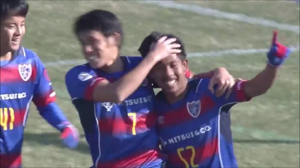 จักรกฤษณ์ เวชภิรมย์