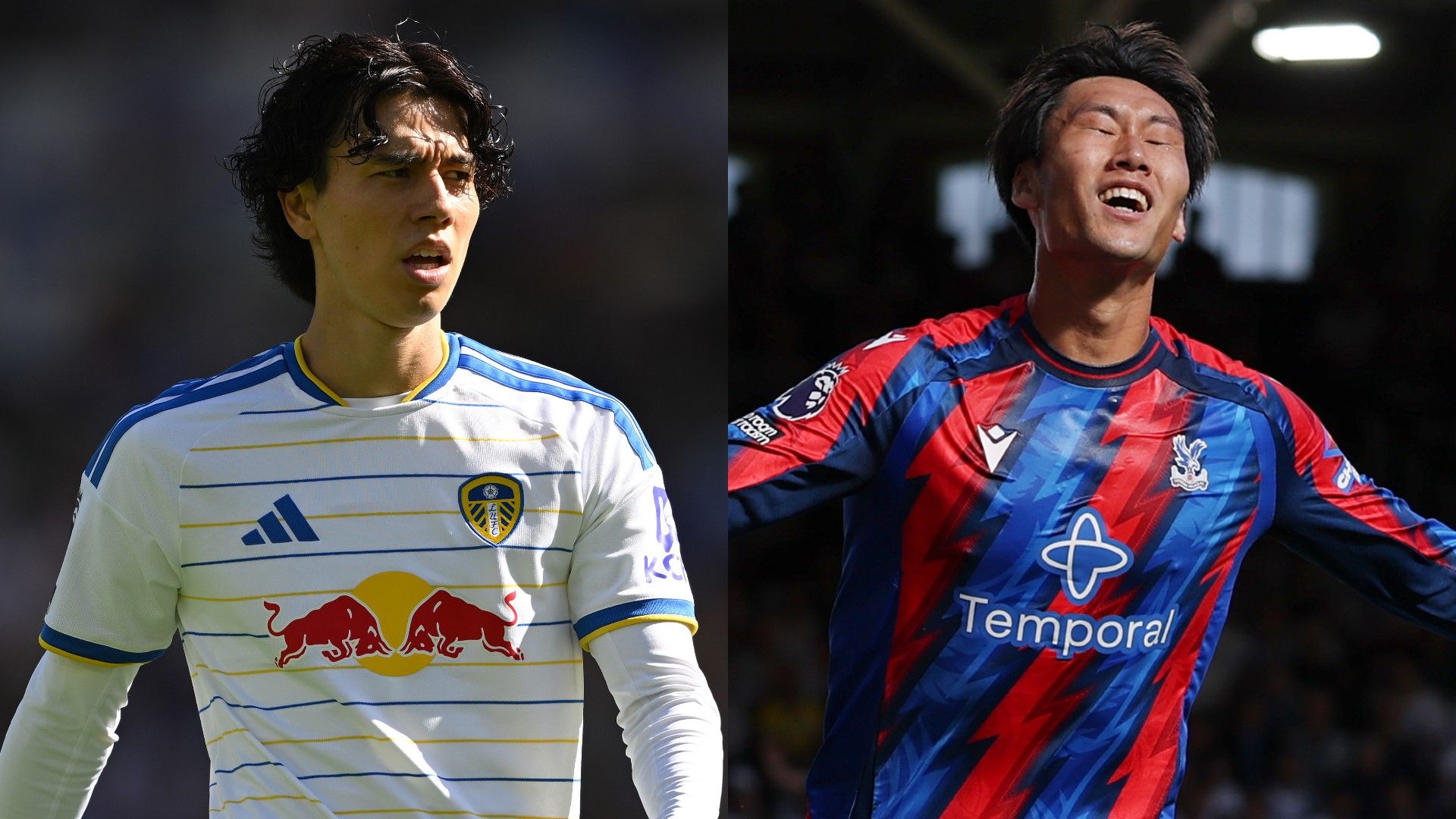 MP_tanaka_leeds vs kamada_crystal palace