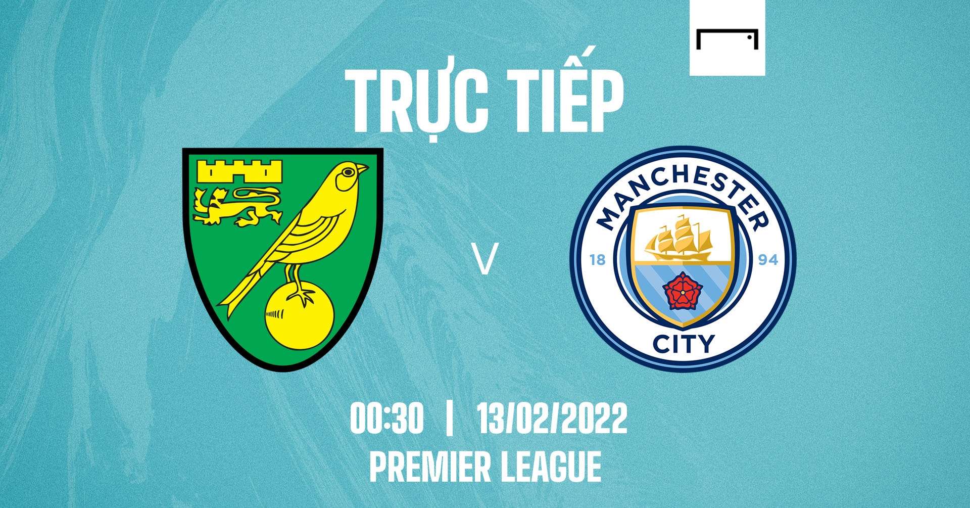 Man City